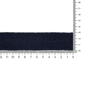 Tresband Bont - 210 - Navy