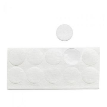 Prym - Power Dots Strong & Safe Versteviging