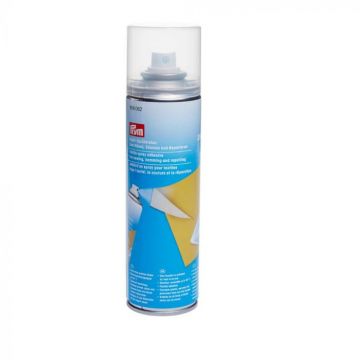 Prym Textiel spray klevend 