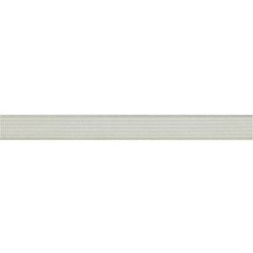 Elastiek 20mm - 009 - White 