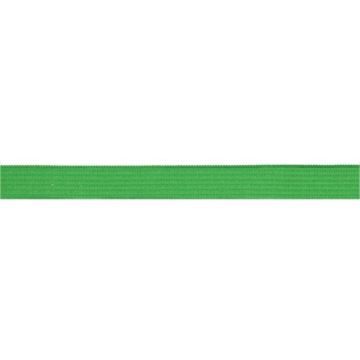 Ceintuurelastiek 30 mm-495 - Green