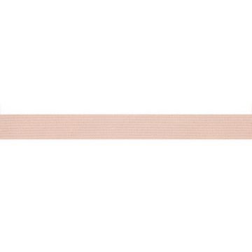 Ceintuurelastiek 20mm - 719 - Old Pink
