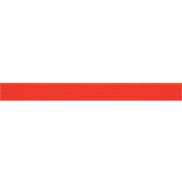 Ceintuurelastiek 30 mm-725 - Red