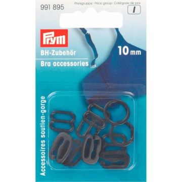 prym bh accessoires 