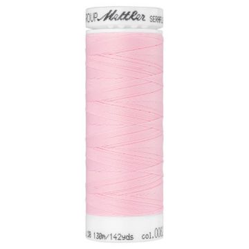 Seraflex-0082 Pink Shell