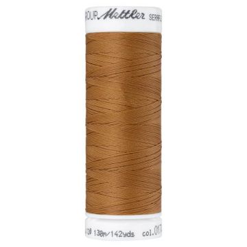 Seraflex-0174 Ceder Brown