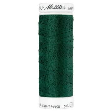 Seraflex-0216 Dark Green