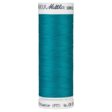 Seraflex-0232 Truly Teal