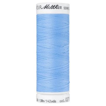 Seraflex-0271 Winter Frost Blue