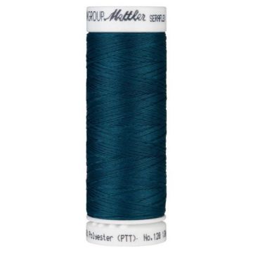 Seraflex-0485 Tartan Blue