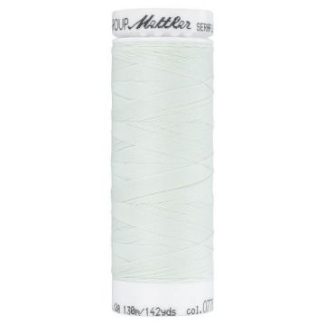 Seraflex-0778 Muslin Mint