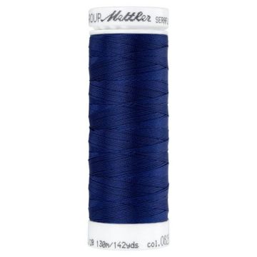 Seraflex-0825 Navy