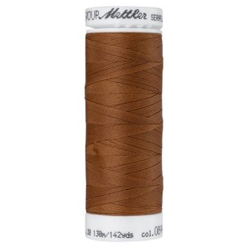 Seraflex-0899 Caramel Bronze
