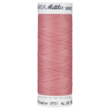 Seraflex-1057 Rose Quartz