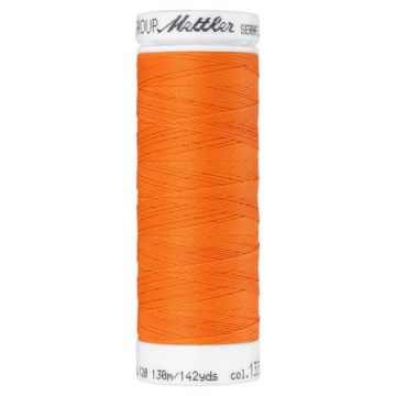 Seraflex-1335 Tangerine Orange
