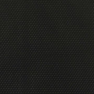 Antislip Stof - Zwart