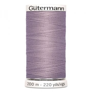 Gutermann Naaigaren