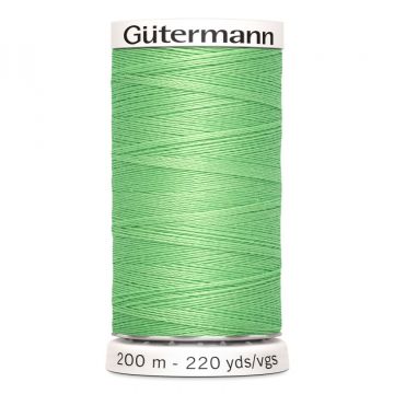 Gutermann NaaigarenGutermann Naaigaren