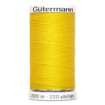 Gutermann Naaigaren