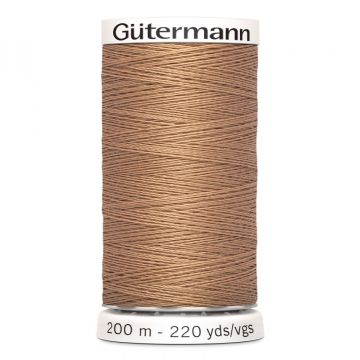 Gutermann Naaigaren