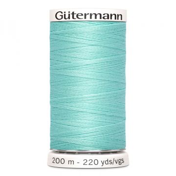 Gutermann Naaigaren