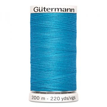 Gutermann Naaigaren