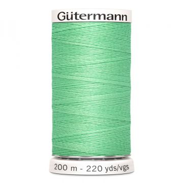 Gutermann Naaigaren