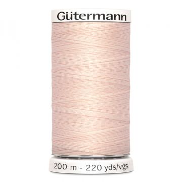 Gutermann Naaigaren