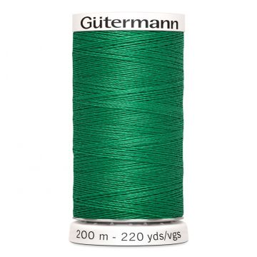 Gütermann 239 - Gras Groen