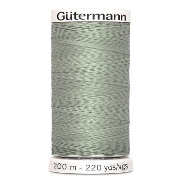 Gütermann 261 - Leem