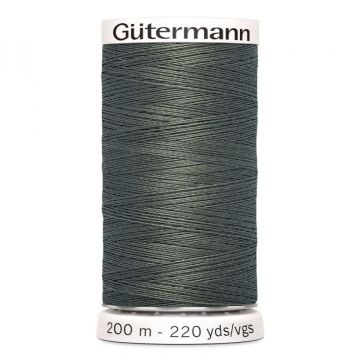 Gutermann Naaigaren