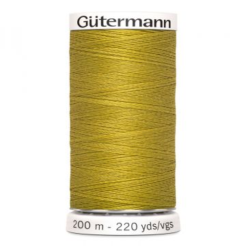 Gutermann Naaigaren