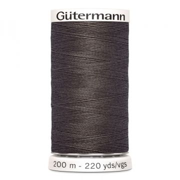 Gutermann Naaigaren