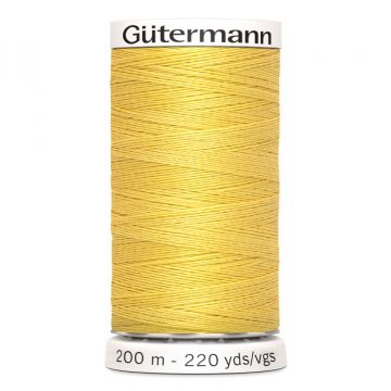 Gutermann Naaigaren