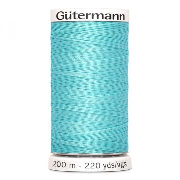 Gutermann Naaigaren