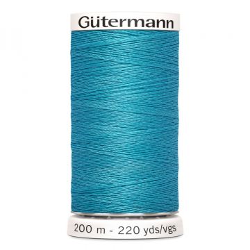 Gutermann Naaigaren