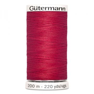 Gutermann Naaigaren