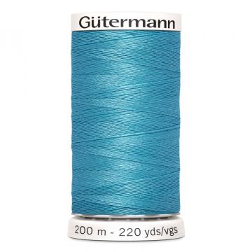 Gutermann Naaigaren