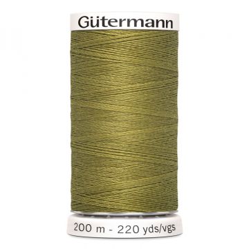 Gutermann Naaigaren