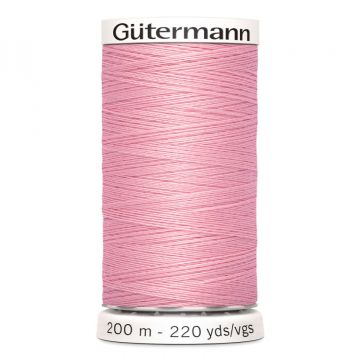 Gutermann Naaigaren