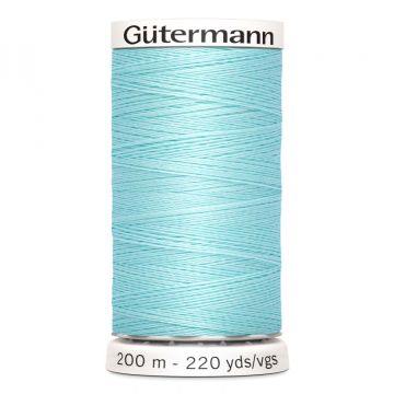 Gutermann Naaigaren