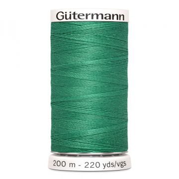 Gutermann Naaigaren