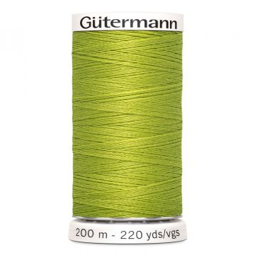 Gutermann Naaigaren