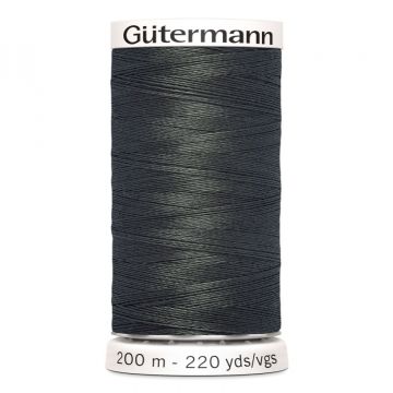 Gutermann Naaigaren