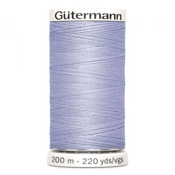 Gutermann Naaigaren