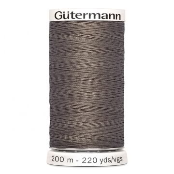 Gütermann 669 - Fris Taupe