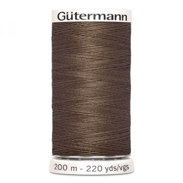 Gutermann Naaigaren