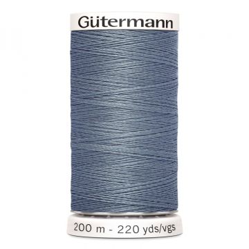 Gutermann Naaigaren