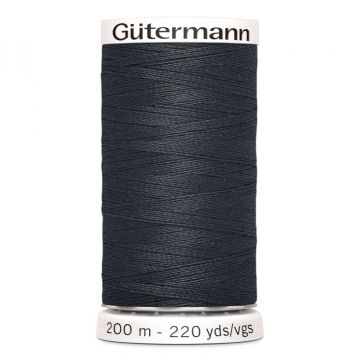 Gutermann Naaigaren