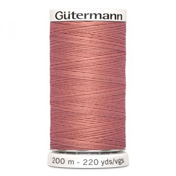 Gutermann Naaigaren